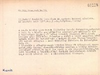 regeszta-353962-A-I-17 0000 01228r